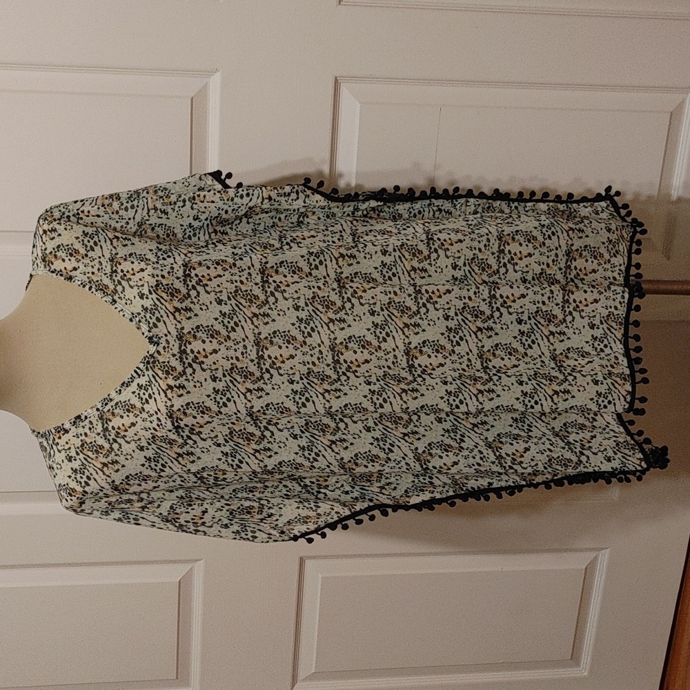 West Loop Top - image 1